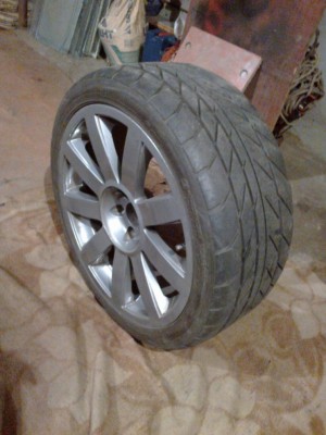 06112013525.jpg (243.42 КБ) Просмотров: 1059 06112013525.jpg