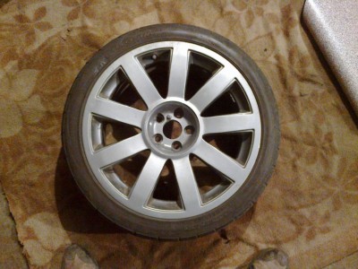 06112013522.jpg (241.41 КБ) Просмотров: 929 06112013522.jpg