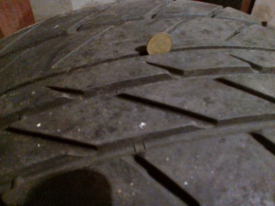 06112013533.jpg (212.13 КБ) Просмотров: 879 06112013533.jpg