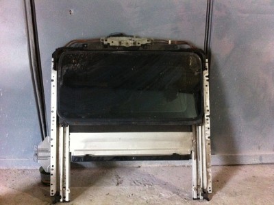 IMG_0314.JPG (134.86 КБ) Просмотров: 830 IMG_0314.JPG