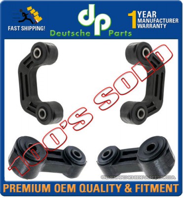 $(KGrHqF,!lEE+17FquTrBQPj5nLos!~~60_12.JPG (60.55 КБ) Просмотров: 3780 $(KGrHqF,!lEE+17FquTrBQPj5nLos!~~60_12.JPG