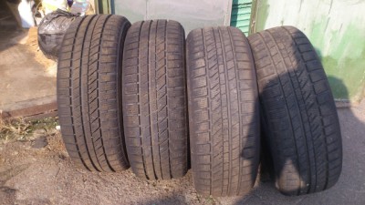 DSC_1346 s.jpg (209.87 КБ) Просмотров: 1839 DSC_1346 s.jpg