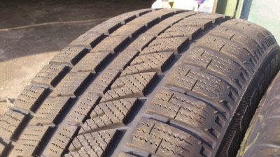 DSC_1348s.jpg (212.7 КБ) Просмотров: 1581 DSC_1348s.jpg