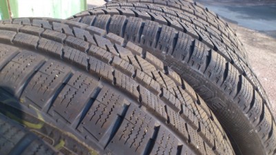 DSC_1349s.jpg (217.47 КБ) Просмотров: 1578 DSC_1349s.jpg