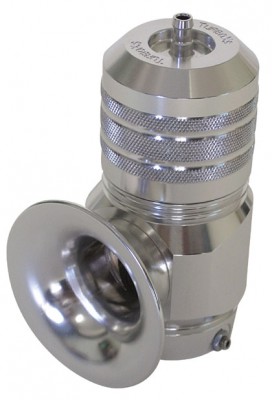 turbox_s_h_rfl_blow_off_530 (2).jpg (52.53 КБ) Просмотров: 1906 turbox_s_h_rfl_blow_off_530 (2).jpg