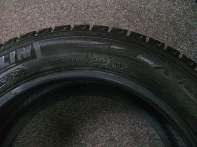 миш3.jpg (250.2 КБ) Просмотров: 1171 миш3.jpg