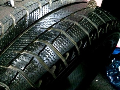 миш2.jpg (130.27 КБ) Просмотров: 1165 миш2.jpg