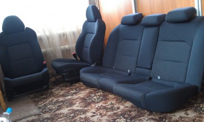 subaru.jpg (159.96 КБ) Просмотров: 1320 subaru.jpg