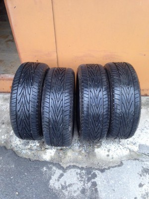 IMG_5127.jpg (161.73 КБ) Просмотров: 2356 IMG_5127.jpg