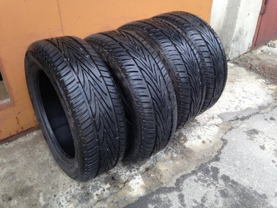 IMG_5128.jpg (173.36 КБ) Просмотров: 2039 IMG_5128.jpg