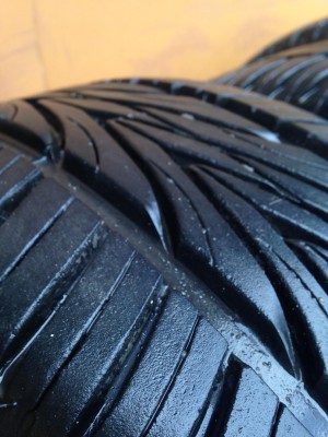 IMG_5129.jpg (128.04 КБ) Просмотров: 2040 IMG_5129.jpg