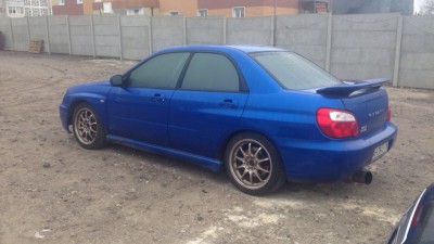 image.jpg (161.99 КБ) Просмотров: 838 image.jpg