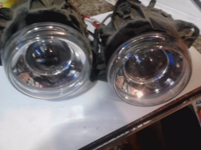 P151113_15.47.jpg (49.42 КБ) Просмотров: 911 P151113_15.47.jpg