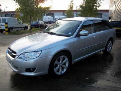 media8.jpg (212.47 КБ) Просмотров: 757 media8.jpg