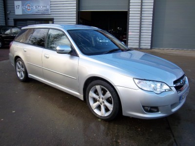 media.jpg (185.12 КБ) Просмотров: 849 media.jpg