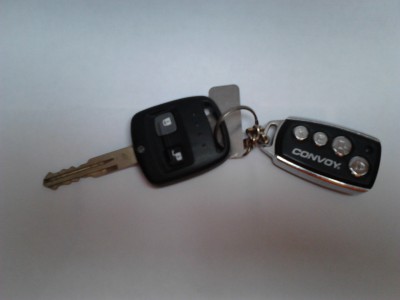 P121113_10.18.jpg (126.96 КБ) Просмотров: 1239 P121113_10.18.jpg