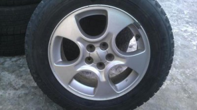 post-196060-1359110290_thumb.jpg (20.45 КБ) Просмотров: 2233 post-196060-1359110290_thumb.jpg