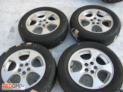 1e7e79c3db61.jpg (71.85 КБ) Просмотров: 2228 1e7e79c3db61.jpg