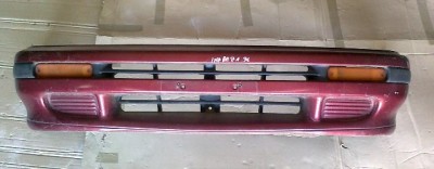 m3713.jpg (42.97 КБ) Просмотров: 686 m3713.jpg