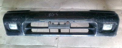 m3786.jpg (40.99 КБ) Просмотров: 798 m3786.jpg