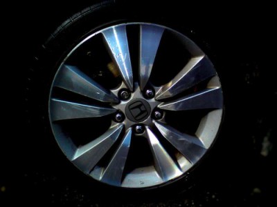 close.jpg (22.44 КБ) Просмотров: 636 close.jpg