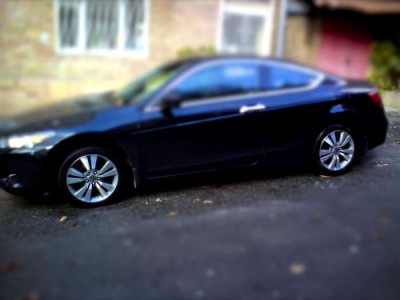 side1.jpg (22.05 КБ) Просмотров: 681 side1.jpg