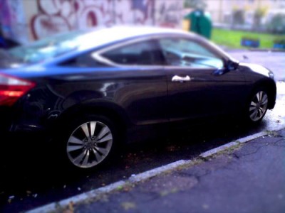 side2.jpg (25.52 КБ) Просмотров: 737 side2.jpg