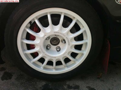 se-venden-6-compomotive-th3-con-neumaticos-para-evo.jpg (29.77 КБ) Просмотров: 908 se-venden-6-compomotive-th3-con-neumaticos-para-evo.jpg