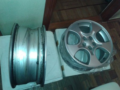 9jlv0_NhEYQ.jpg (59.39 КБ) Просмотров: 2109 9jlv0_NhEYQ.jpg