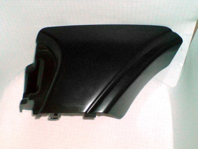 97_0.jpg (102.85 КБ) Просмотров: 451 97_0.jpg