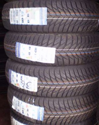 goodyear-ultragrip-8-kiev.jpg (24.01 КБ) Просмотров: 645 goodyear-ultragrip-8-kiev.jpg