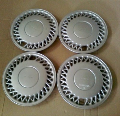 m3098.jpg (56.13 КБ) Просмотров: 512 m3098.jpg