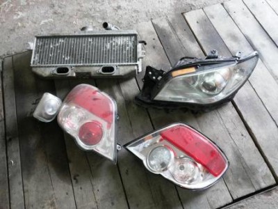 20131123_121420.jpg (32.03 КБ) Просмотров: 1143 20131123_121420.jpg