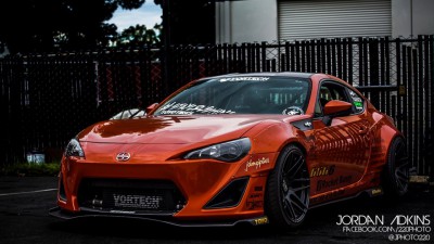 1625bd8s-960.jpg (163.88 КБ) Просмотров: 1955 1625bd8s-960.jpg