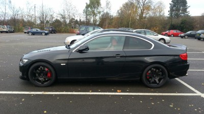 57f0c88s-960.jpg (192.33 КБ) Просмотров: 1955 57f0c88s-960.jpg