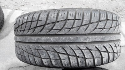 20131121145012.jpg (149.87 КБ) Просмотров: 462 20131121145012.jpg