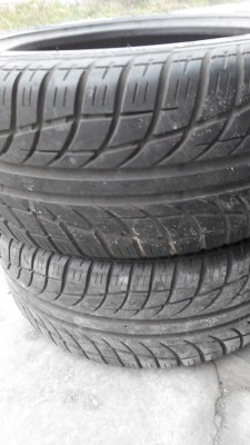 20131121144920.jpg (115.74 КБ) Просмотров: 460 20131121144920.jpg