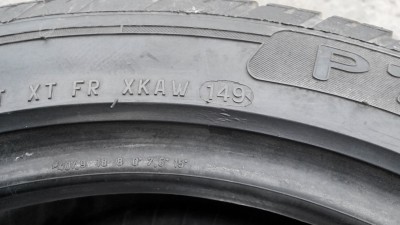 20131121144943.jpg (105.21 КБ) Просмотров: 419 20131121144943.jpg