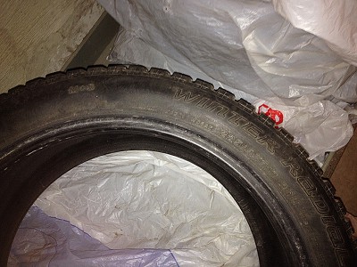 IMG_0340 1.JPG (246.35 КБ) Просмотров: 1050 IMG_0340 1.JPG