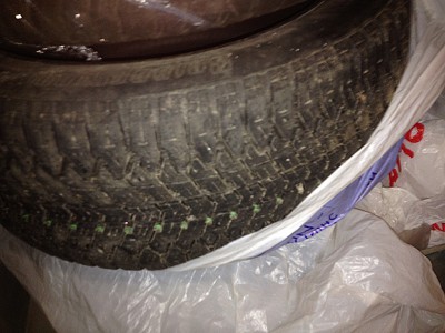 IMG_0339 1.JPG (204.9 КБ) Просмотров: 899 IMG_0339 1.JPG