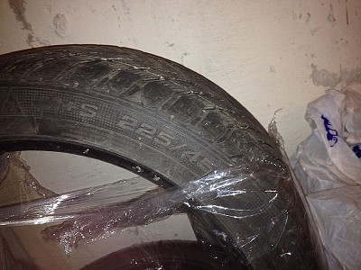 IMG_0337 1.JPG (233.49 КБ) Просмотров: 837 IMG_0337 1.JPG