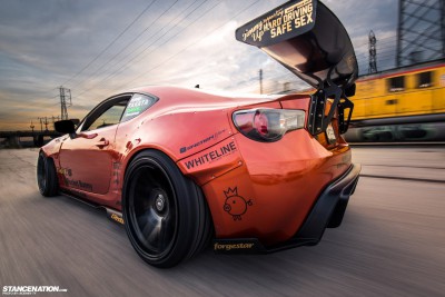 juPBZnfEuzc.jpg (181.75 КБ) Просмотров: 9024 juPBZnfEuzc.jpg