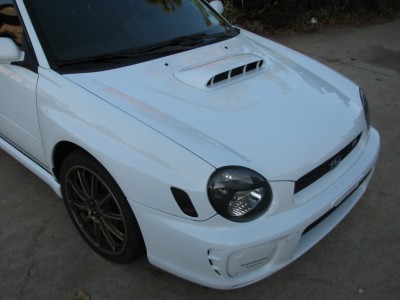 100_0709-1.jpg (79.7 КБ) Просмотров: 9237 100_0709-1.jpg