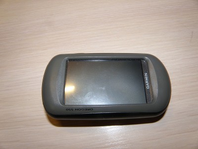 PB160733.JPG