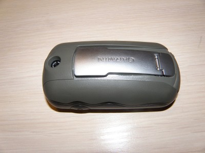 PB160734.JPG