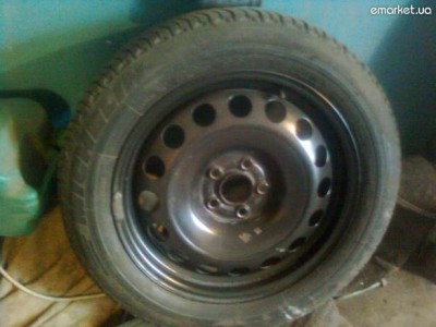 86509299_1_644x461_zapaska-na-skoda-octavia-r16-zaporozhe.jpg (106.67 КБ) Просмотров: 439 86509299_1_644x461_zapaska-na-skoda-octavia-r16-zaporozhe.jpg