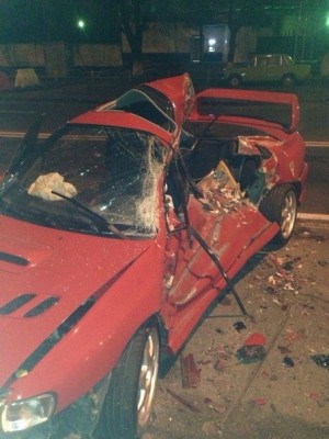 image.jpg (95.79 КБ) Просмотров: 4565 image.jpg