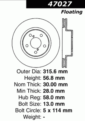 47027.gif (13.66 КБ) Просмотров: 821 47027.gif