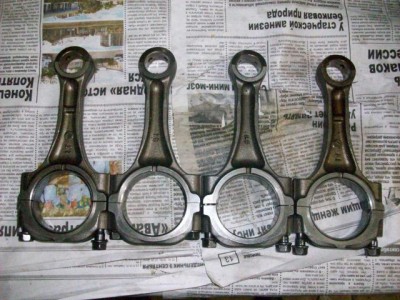 1335884.jpg (71.33 КБ) Просмотров: 2118 1335884.jpg