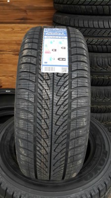 4626302431232013032_1.jpg (235 КБ) Просмотров: 546 4626302431232013032_1.jpg